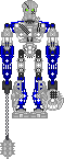 helryx_sprite.png