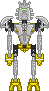 iggysprite.png