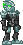 leskowsshadonix_sprite_rayg.png