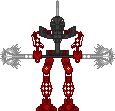 lord_oblivion_sprite.png