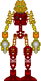 mrepic_sprite.png