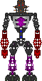 mrepic_sprite_2.png