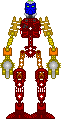 mrepic_sprite_3.png