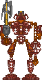 obitor_sprite.png