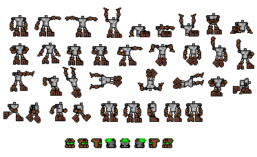 orka_sprite_sheet_chimoru.png