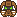 orkakomau_transparent.png
