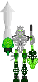 shadonix2_sprite.png
