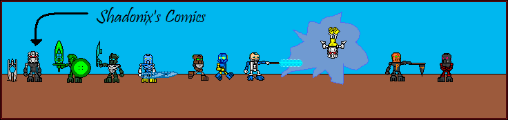 shadonix_comic_logo.png