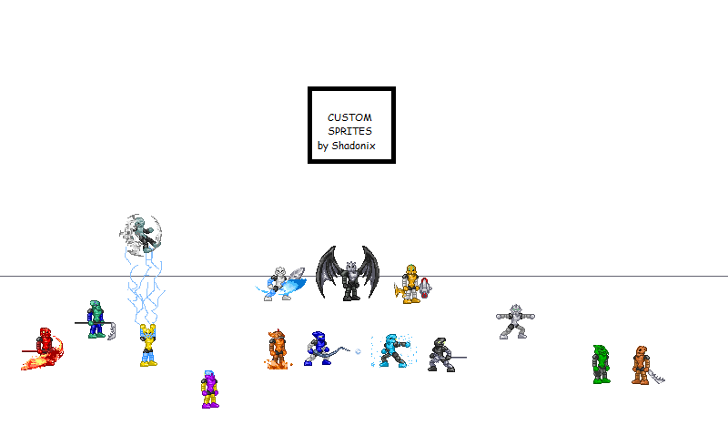 shadonixs_custom_sprites.png