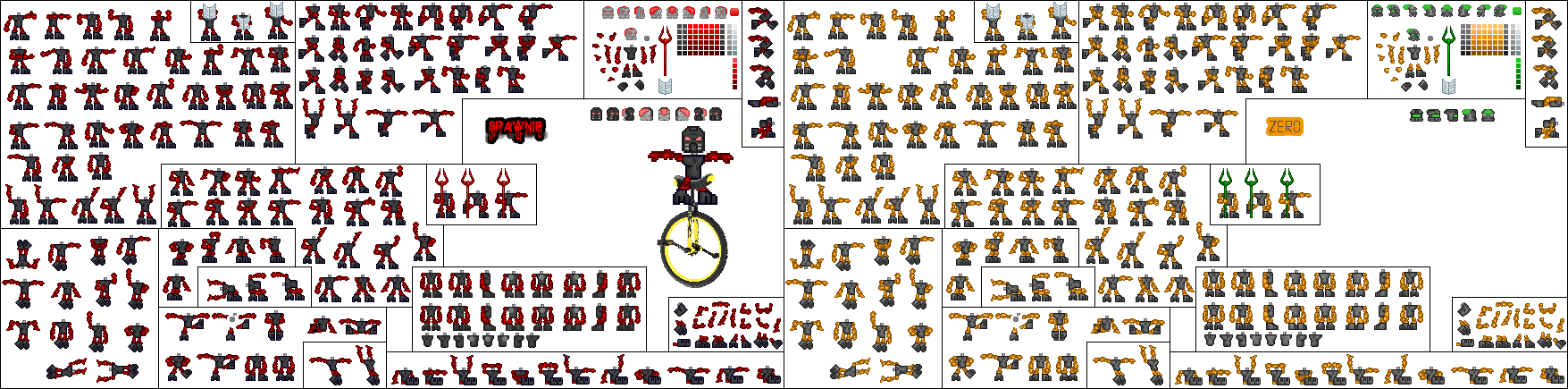 spawnie_and_zero.png