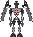 bmf9962_sprite.png