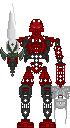 contest_toa.png
