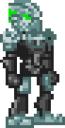 leskowsshadonix_sprite_rayg.png