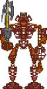 obitor_sprite.png