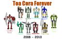 toa_cora_banner.png