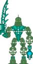toa_leskows_sprite.png