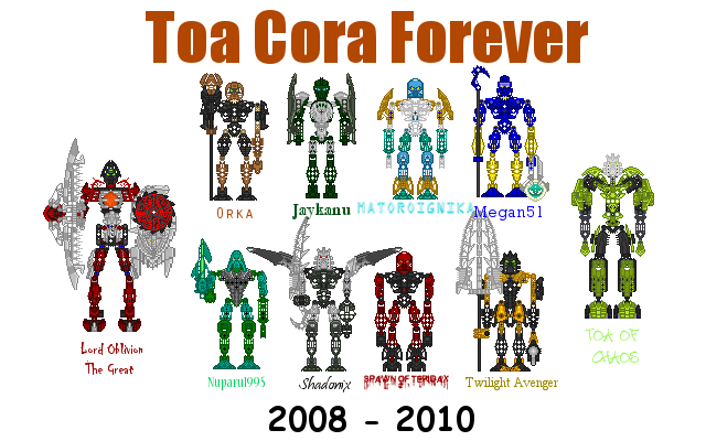 toa_cora_banner.png