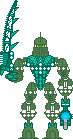 toa_leskows_sprite.png