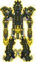 twilight_avenger_sprite.png