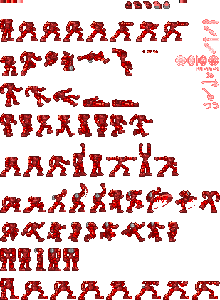 vulcus_sprite_sheet.png