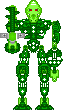 xaru_sprite.png