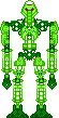 xaru_sprite_2.png