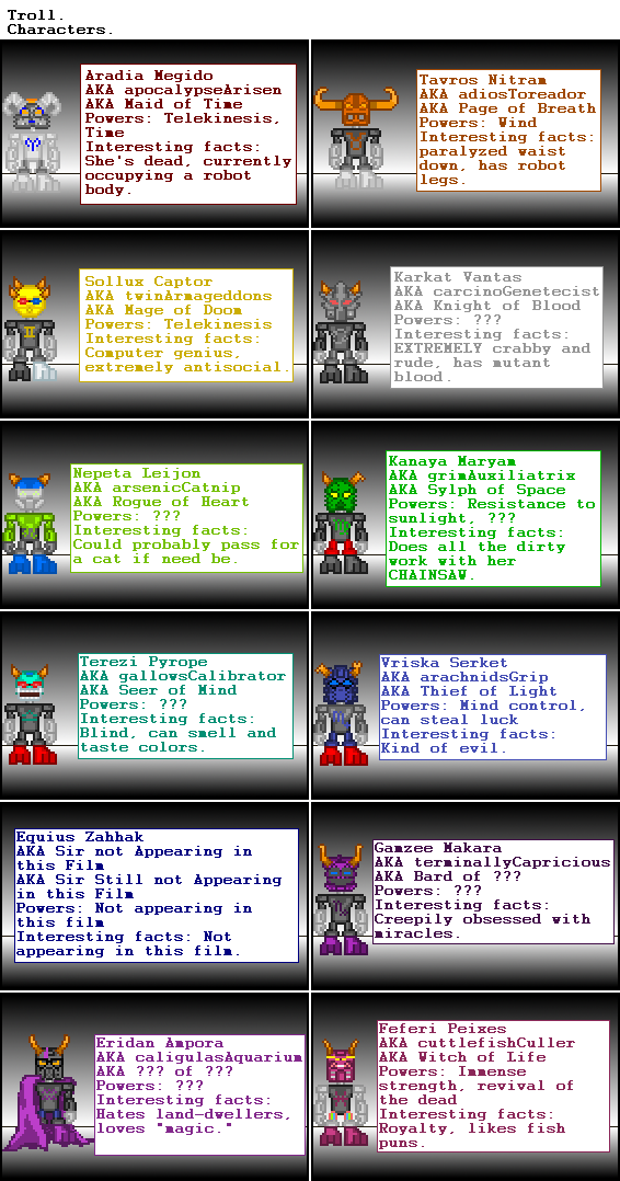 characters..png
