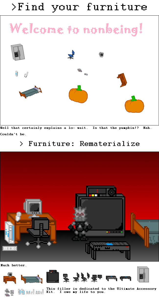find_your_furniture.png