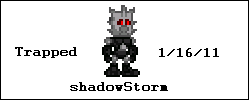 shadonix_banner.png