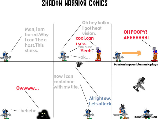 shadow-warriorscomics6.jpg