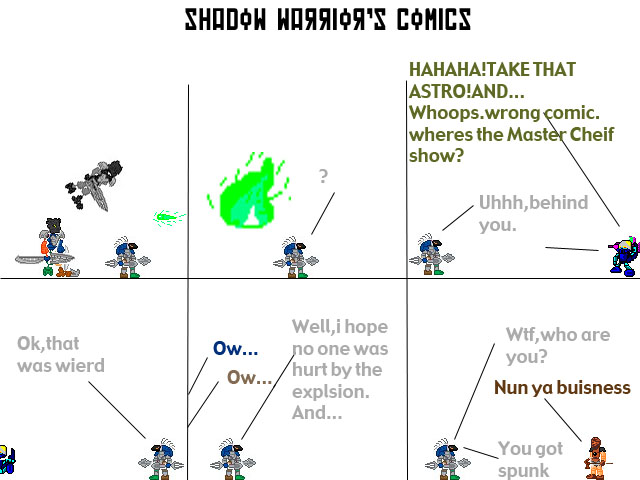 shadowwarriorcomics7.jpg