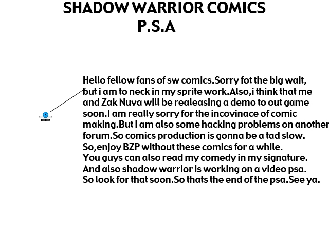 shadowwarriorcomicspsa4.jpg