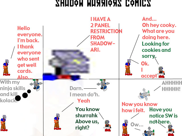 shadowwarriorscomics3.jpg