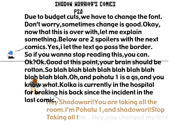 shadowwarriorscomicspsa1.jpg