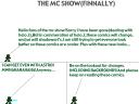 mcshow4.jpg