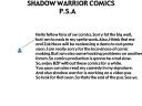 shadowwarriorcomicspsa4.jpg