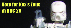 kexsbbc29banner.jpg