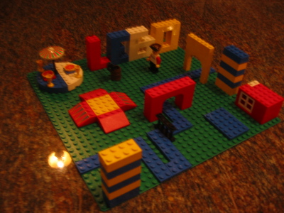 lego-ville.jpg