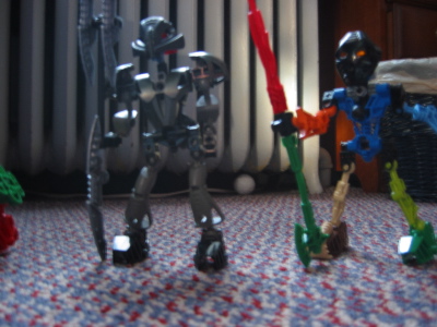 makuta-nuva-secret-weapon.jpg