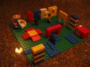 lego-ville.jpg