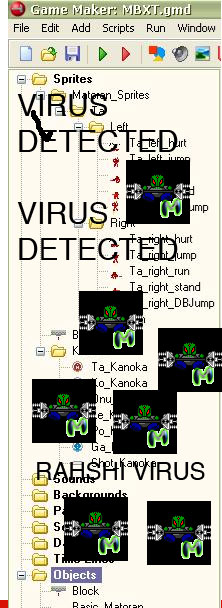 rakshivirus.jpg