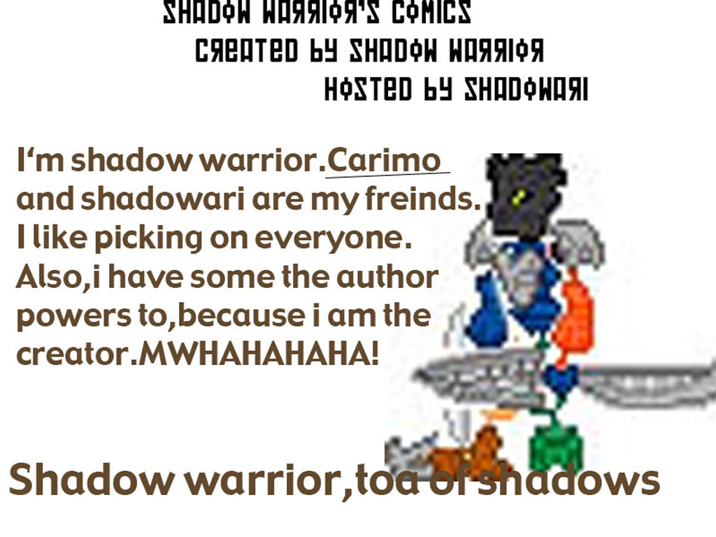 shadowwarriorwallpaper1024x768.jpg