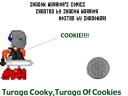 turagacookywallpaper1024x768.jpg