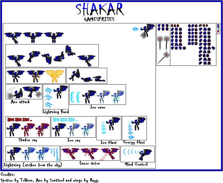 new_shakar_spritesheet.png