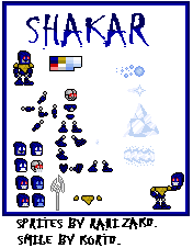 shakarrz2.png