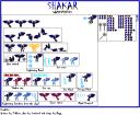 new_shakar_spritesheet.png