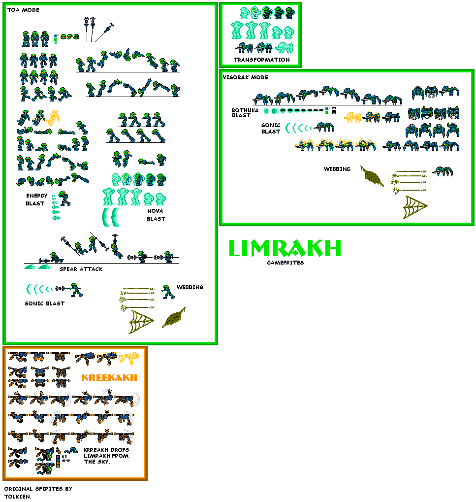 limrakhsheetupdate.png