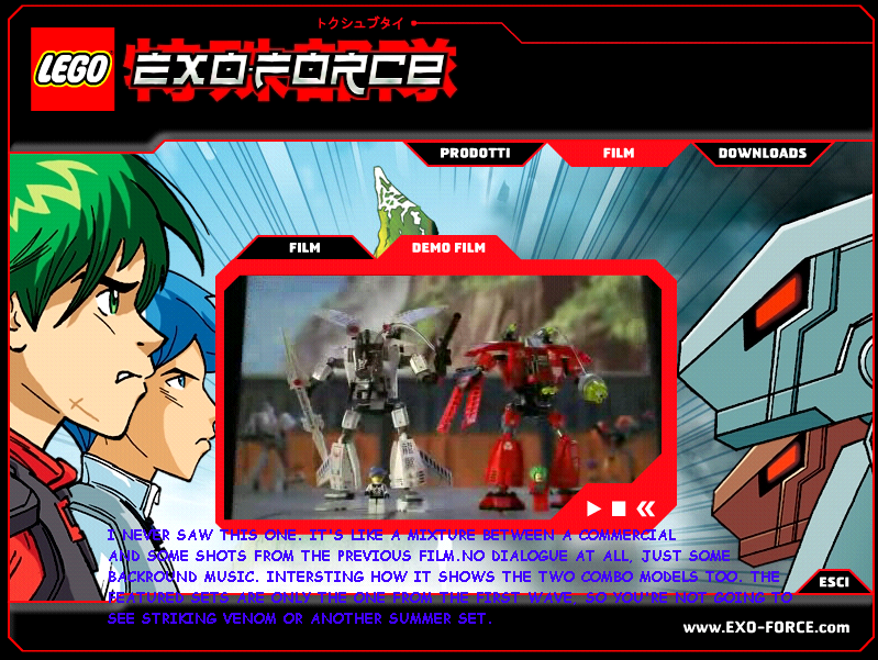 exoforcecdcommercial.png