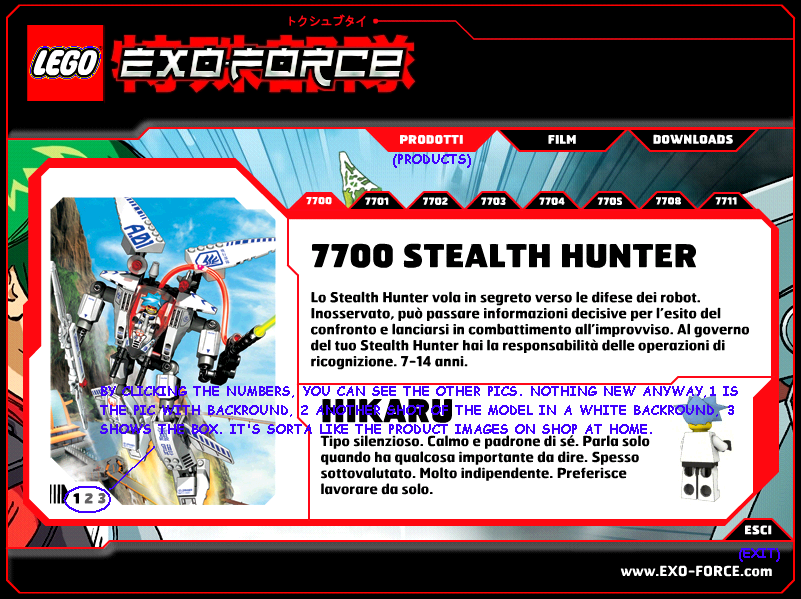 exoforcecdproducts.png