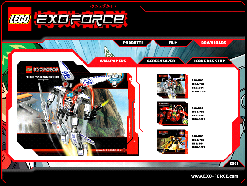 exoforcecdwallpapers.png